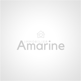 Nouveau pret à taux 0% Agence amarine