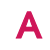Logo agence Amarine Immobilier