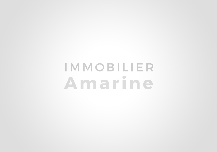 Comment d�crypter une annonce immobili�re ? Agence amarine